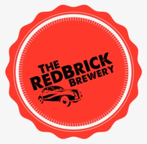 Cool Red Car - Speak And Write Japanese #4214725