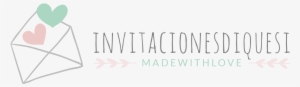 Invitaciones Diquesi - Painting #4214728