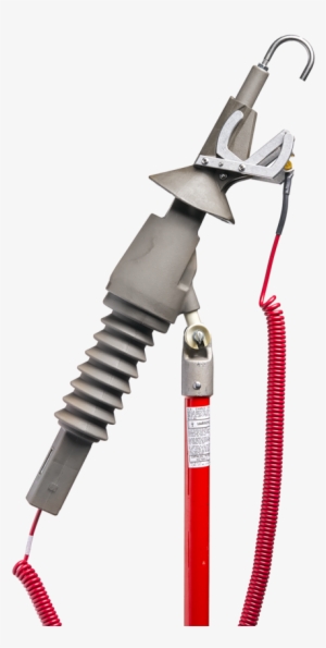 Stick Operation - Sabre #4214752