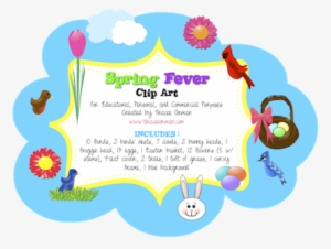 Happy Spring #4214806