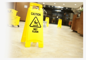 Premises Liability Lawyers #4214839
