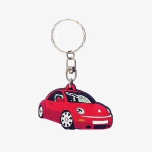 Veículo Táxi Dos Desenhos Animados Do Carro De Ônibus - Car #4214906