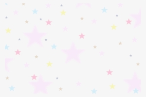 La Muestra Es - Bg ลาย จุด สี แดง #4214909