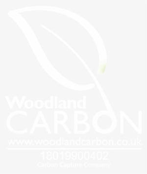 Woodland Carbon - Keep Calm And Carrion #4214935