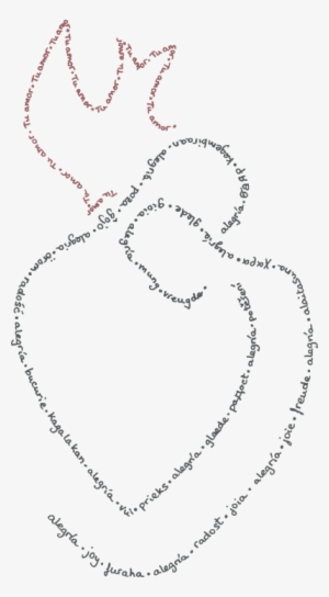 Invitación A La Eucaristía De Inicio De Curso - Parish #4215049