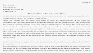 Document #4215073 Document #4215073