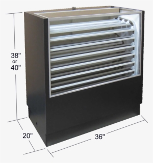 Case Dimensions #4215105