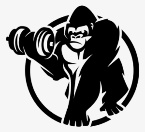 Gorilla Sports De - Gorilla Sport #4215136