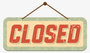 Closed Submissions We're Sorry - Open Retro #4215183