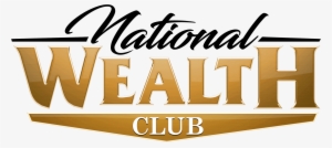 Sorry We're Closed #4215208