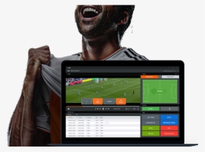 Analysis - Video Observer #4215228