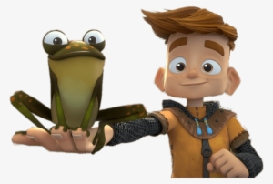 Stickpng003 Load20180523 Transparent Png Sticker - Hand #4215247