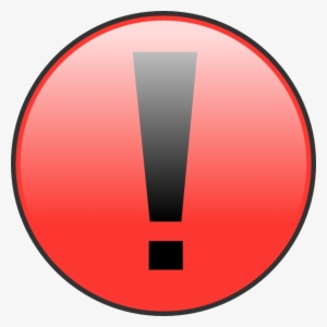 Sorry We Are Closed - Signs And Symptoms Clip Art #4215252