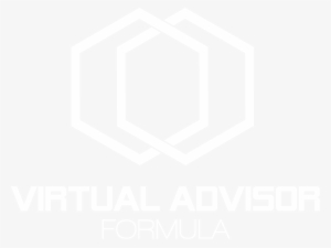 Sorry We're Closed - Glase Payment #4215274