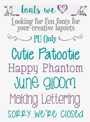 Cutie Patootie * Happy Phantom * June Gloom * Making - Stop Here Round Car Magnet #4215292