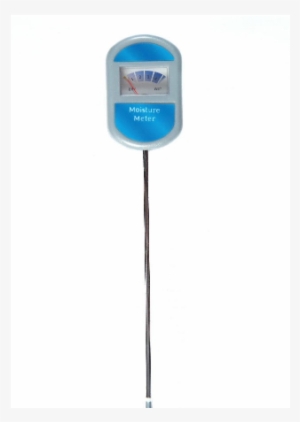 Moisture Meter - Soil Moisture Meter South Africa #4215293