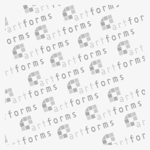 Sorry We're Closed Public Domain - Number #4215317