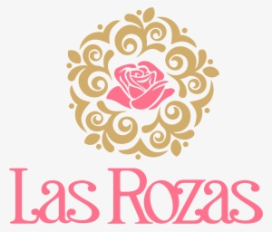 Invitaciones Y Sublimación Creaciones Las Rozas - Vintage Monogram Logo #4215364