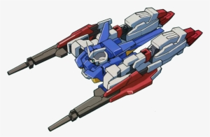 Age-2 Double Bullet - Gundam Age 2 Double Bullet #4215366