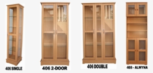 Display Cabinet - Display Cabinet In Philippines #4215367