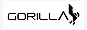 Gorilla #4215395