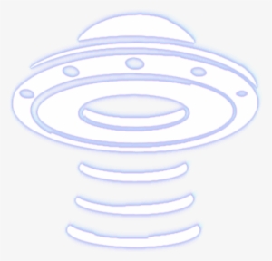 Nacidos El 7 Den Agosto, Horoscopos Te - Circle #4215415