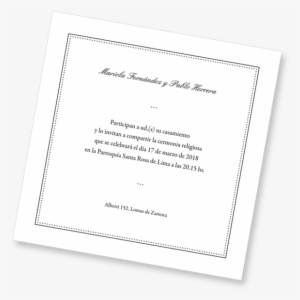 50 Invitaciones Invitación Digital - Physician #4215439