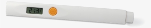 Ir2-ce7 - Electronics #4215440