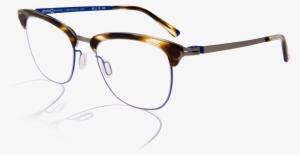 Physicians Optical - Shadow #4215458 Physicians Optical - Shadow #4215458