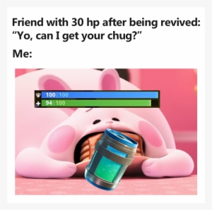 "i'm Sorry, Were You Asking For Something - Smartphone #4215510