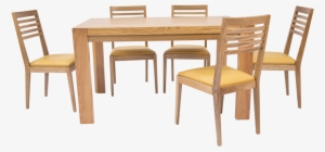 Comedor Petit - Sales #4215609