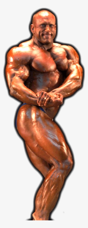 Durabody Usa Workout Accessories, Apparel & Sneakers - Bodybuilding #4215637