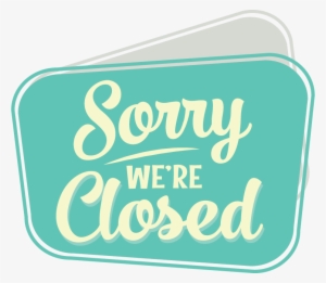 The City Hall And Johnson Creek Buildings Are Closed - Day #4215640