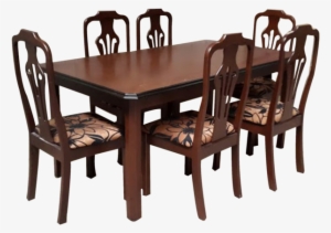 Comedor Condeza - Comedor Png #4215658