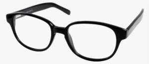 Product Info - Prodesign Denmark Glasses Blue #4215710