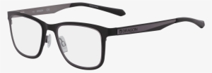 Dr176 Wolfe - Hugo Boss Carbon Fiber Glasses #4215735
