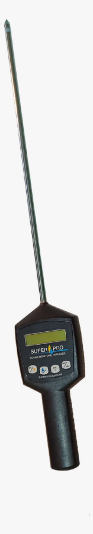 Superpro Combi - Hay #4215760