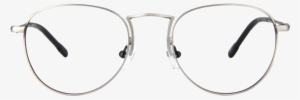 Service Content, Seven-day Free Trial Wear Glasses - Shadow #4215805