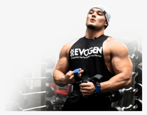 Bodybuilding #4215806