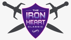 Sorry We Are Sold Out Return To Event Page - Sword And Shield Silhouettes #4215906