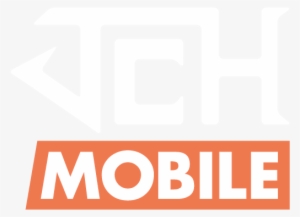 Joel Heslop - Sennheiser Hd 598 #4215934