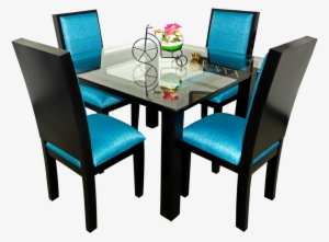 Blue #4215976