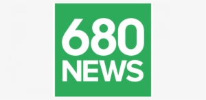 In 'a Easy Prefer,' A Vlogging Mom With Secrets - 660 News Calgary #4215999