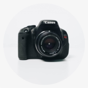 Https - Pentax Dslr For Astrophotography #4216023