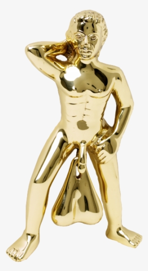 The - Brass Door Knockers #4216043