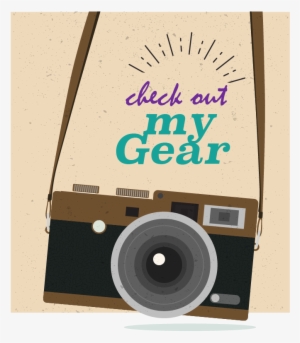 Main Vlogging Camera Other Vlogging Camera - Friend Poems That Make You #4216068