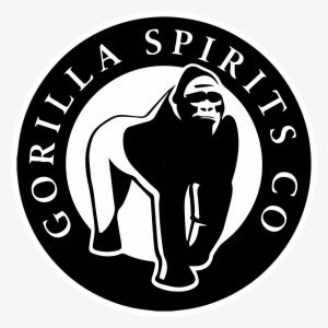 Gorilla Spirits #4216092