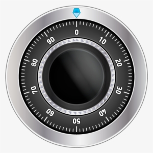 Safe Opening & Servicing - Fan In Induction Motor #4216096