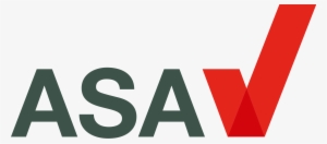Advertising Standards Agency Logo - Advertising Standards Authority Definition #4216162