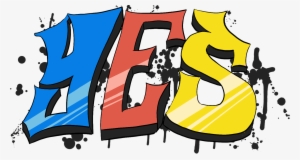 Vlogging - Stevenage #4216206